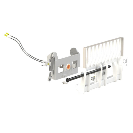 OEM Genie 55.0750.0126GT product image 3