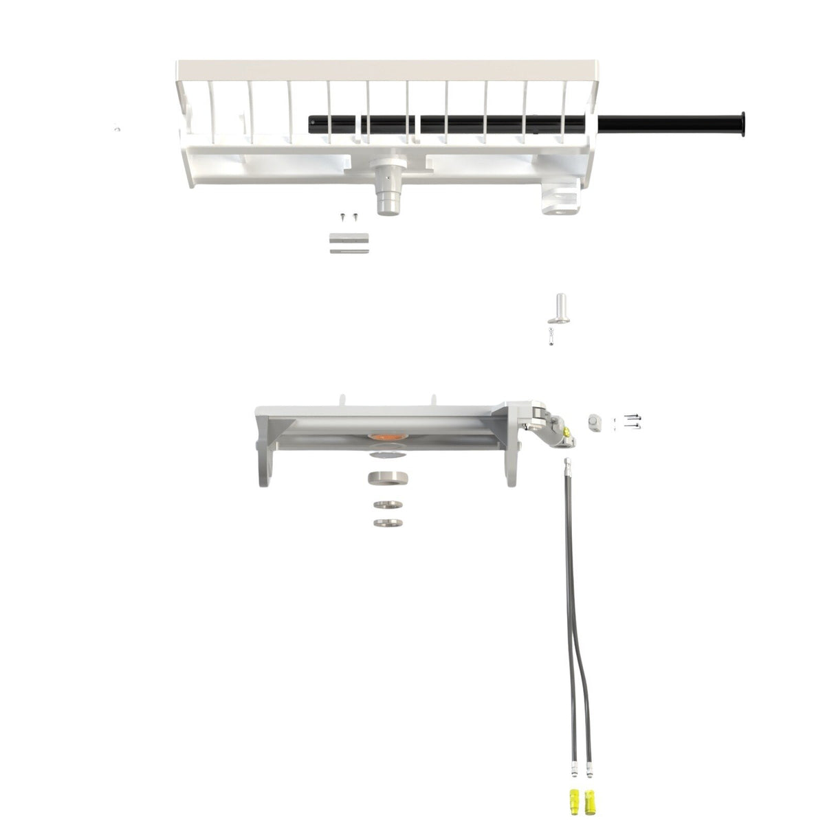 OEM Genie 55.0750.0126GT product image 5