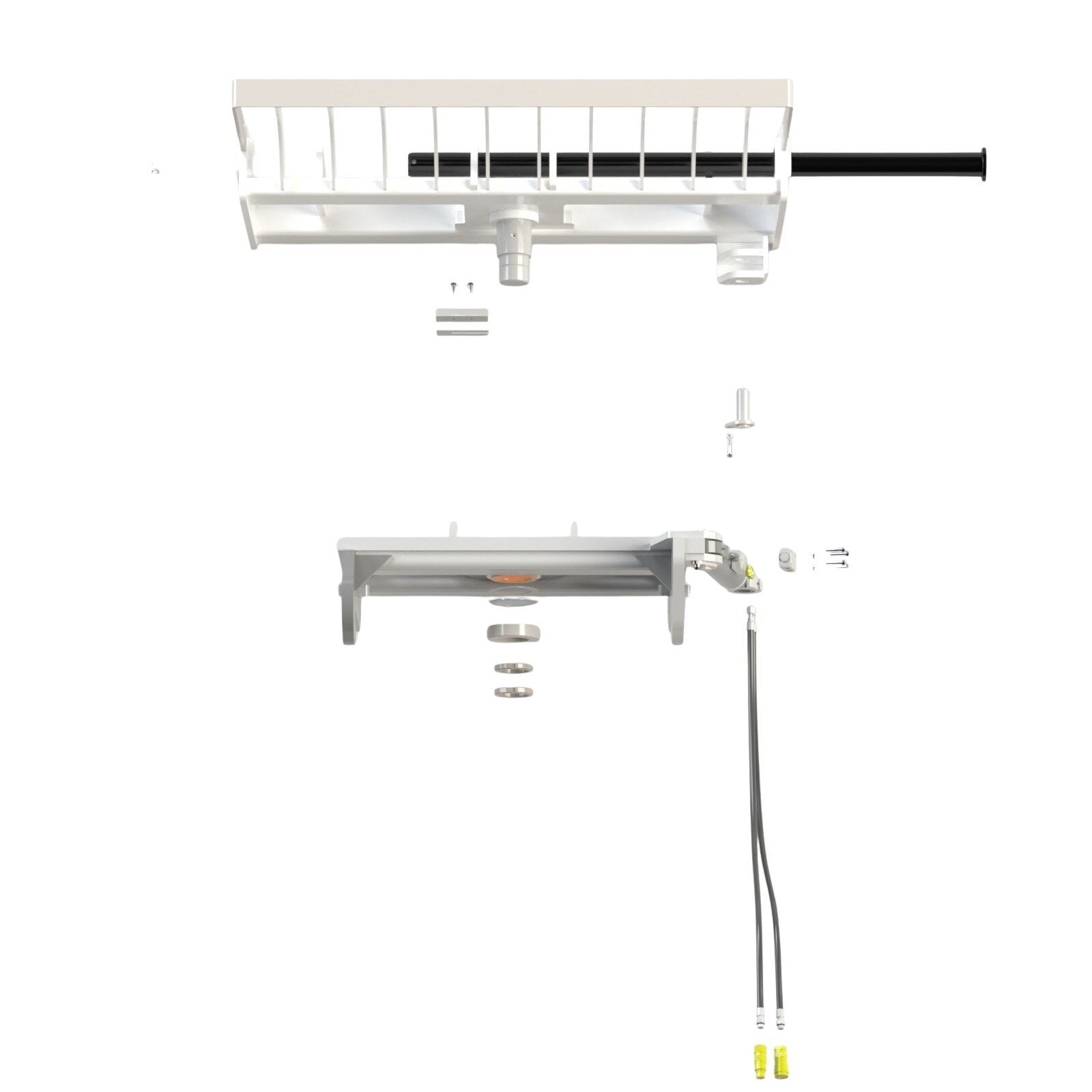 OEM Genie 55.0750.0126GT product image 5