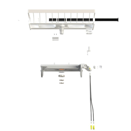 OEM Genie 55.0750.0126GT product image 5