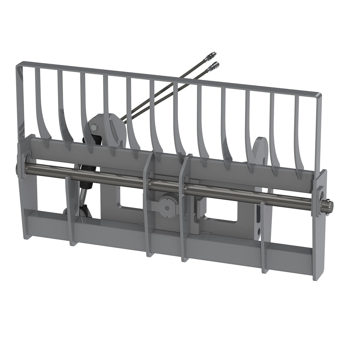 OEM Genie 55.0750.0129GT product image 1