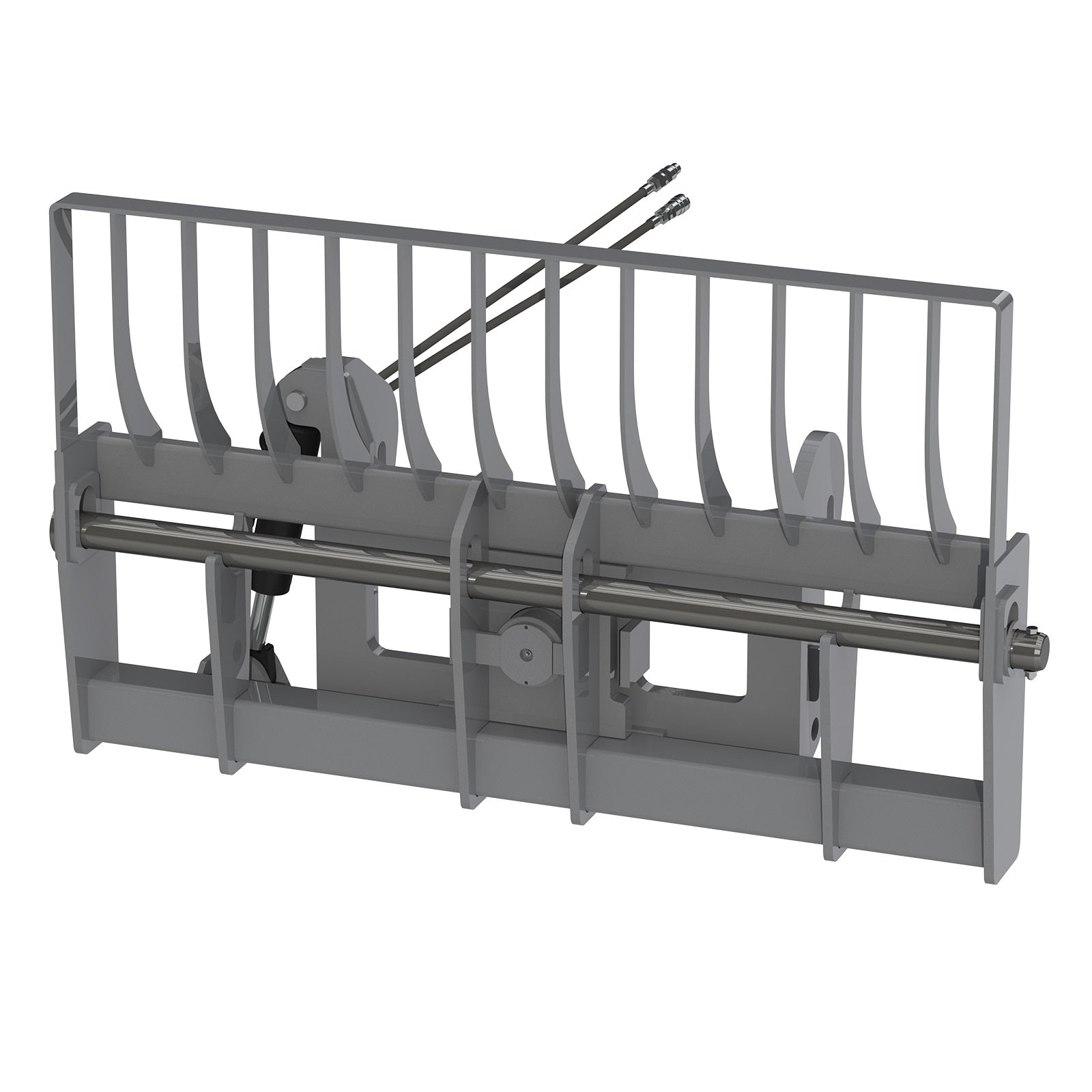 OEM Genie 55.0750.0129GT product image 1