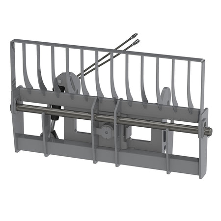 OEM Genie 55.0750.0129GT product image 1