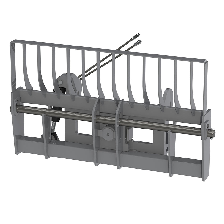 OEM Genie 55.0750.0129GT product image 1