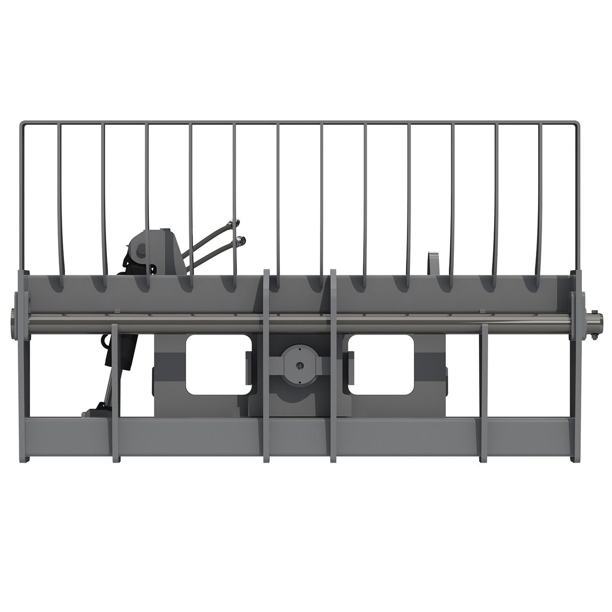 OEM Genie 55.0750.0129GT product image 2