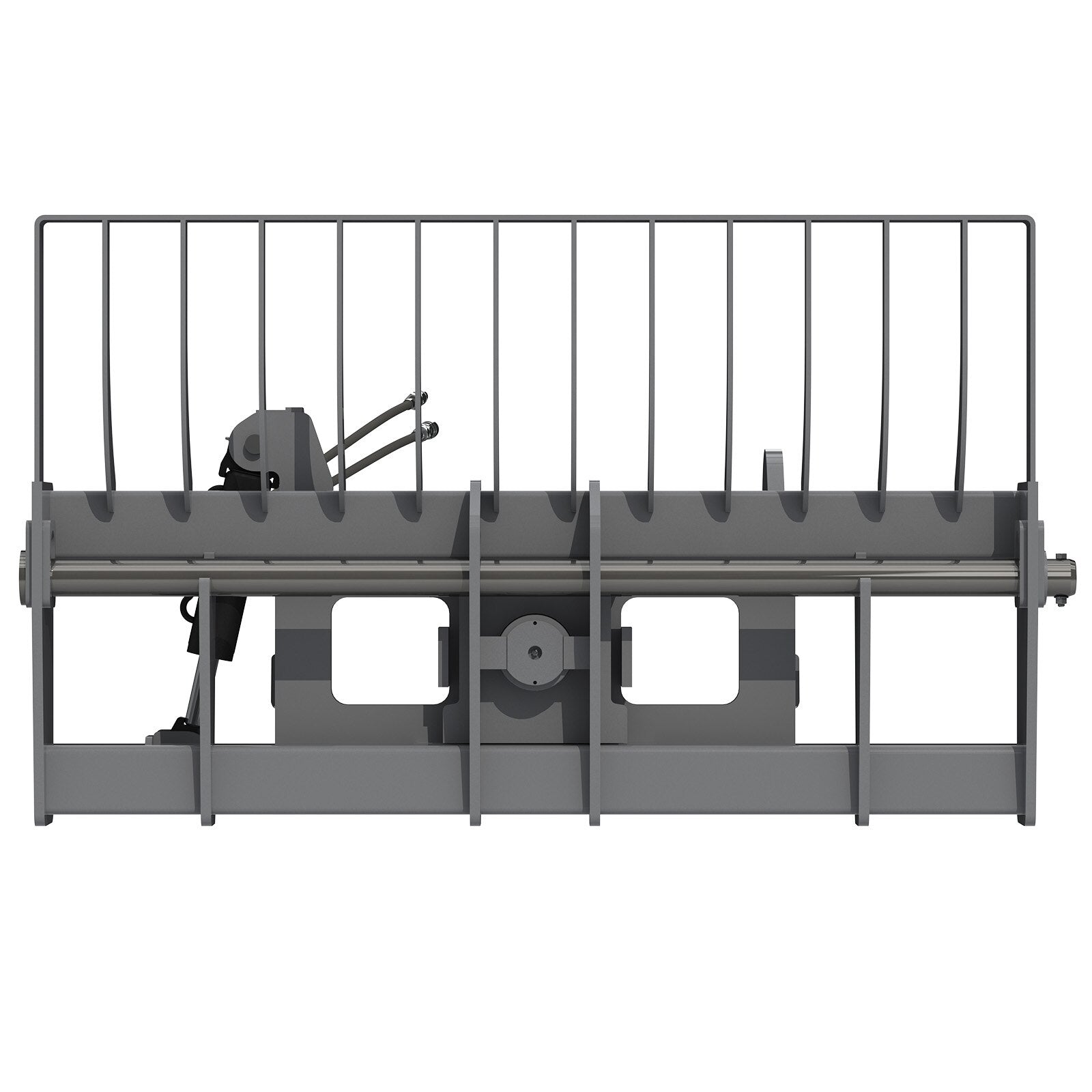 OEM Genie 55.0750.0129GT product image 2