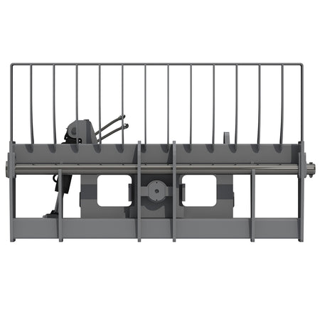 OEM Genie 55.0750.0129GT product image 2