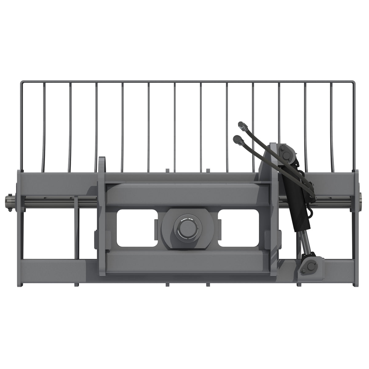 OEM Genie 55.0750.0129GT product image 3