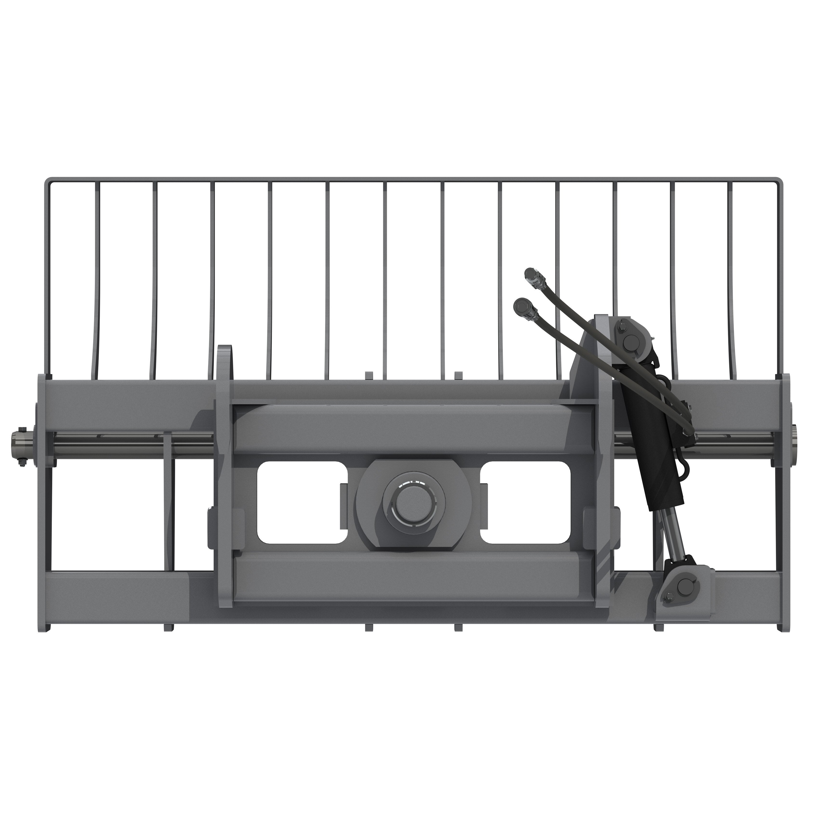 OEM Genie 55.0750.0129GT product image 3