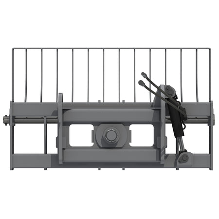 OEM Genie 55.0750.0129GT product image 3