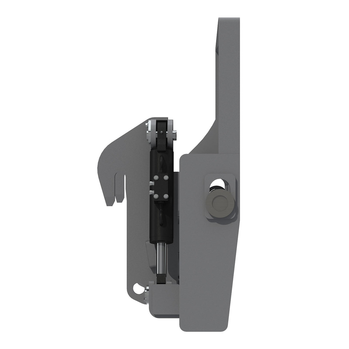 OEM Genie 55.0750.0129GT product image 4