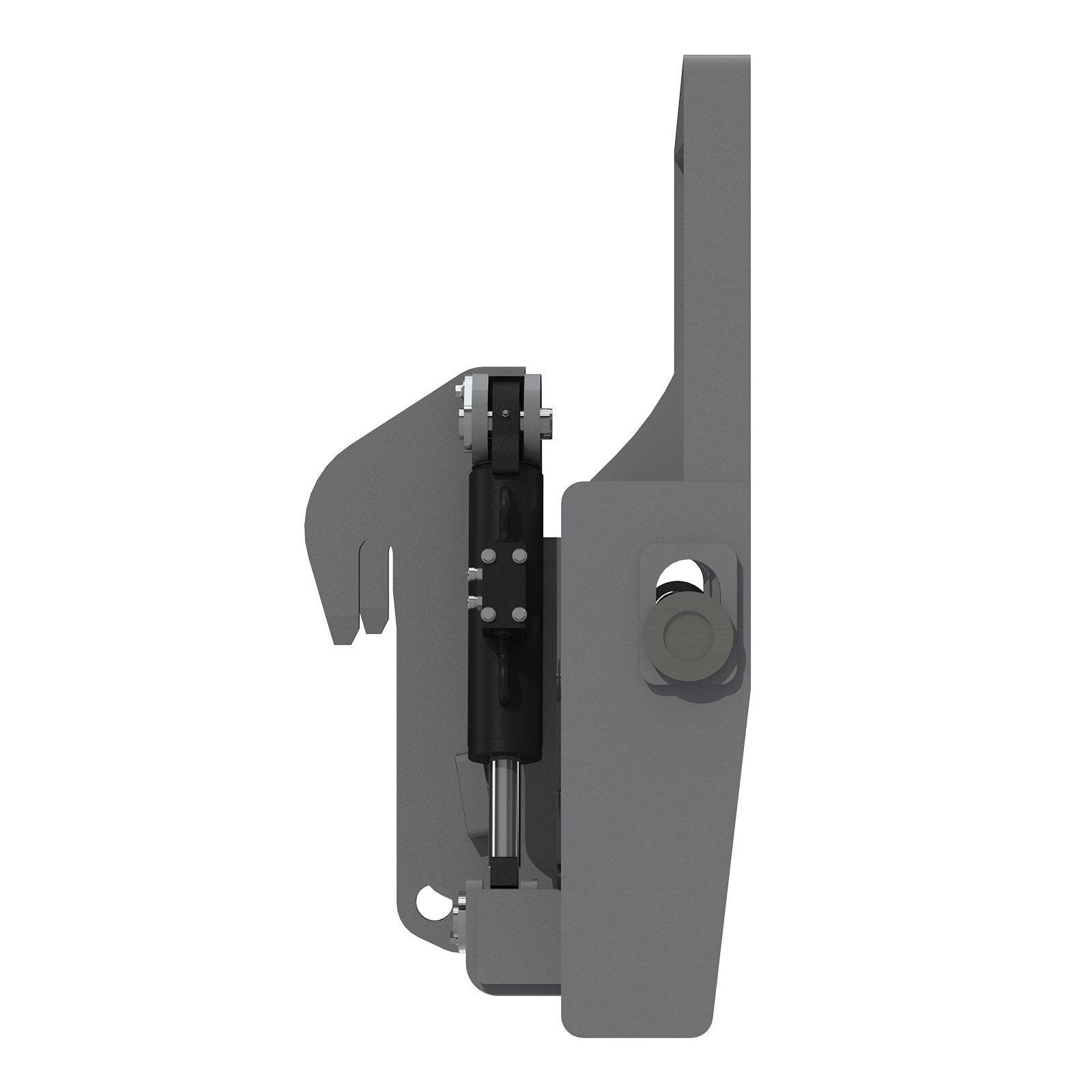 OEM Genie 55.0750.0129GT product image 4