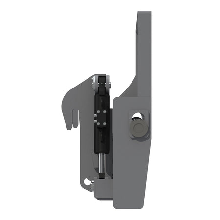 OEM Genie 55.0750.0129GT product image 4