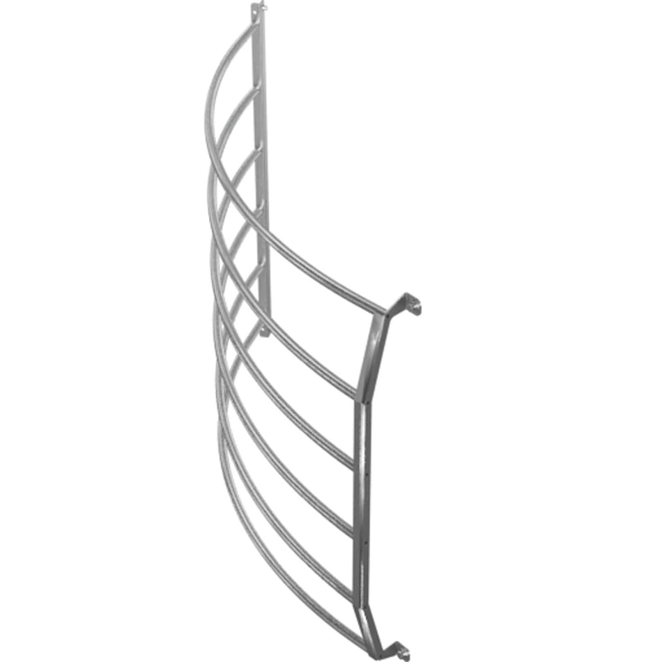 OEM Genie 55.0902.0072GT product image 1