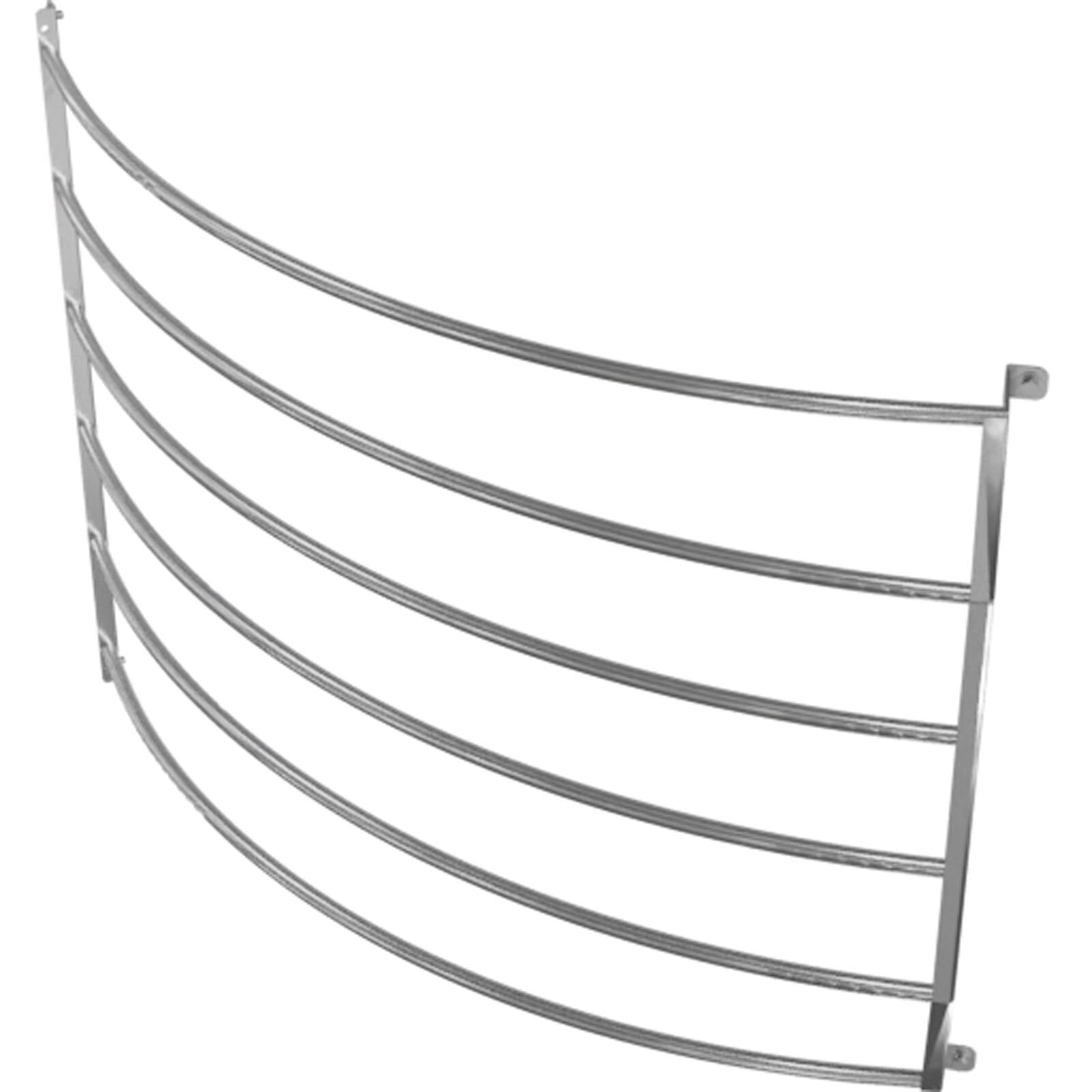 OEM Genie 55.0902.0072GT product image 2
