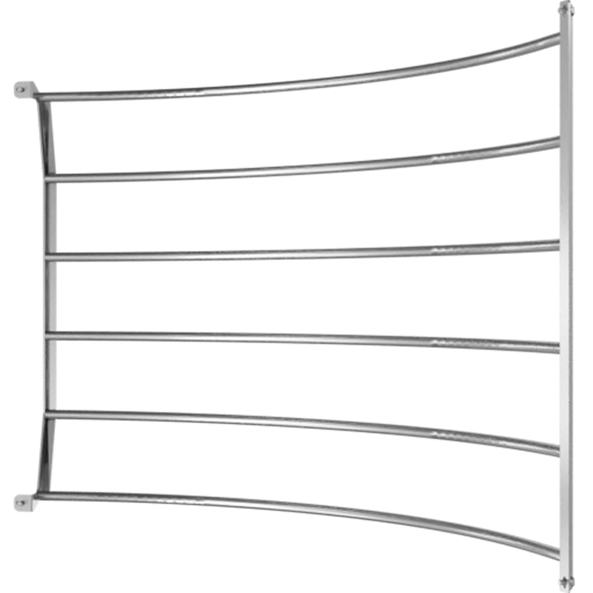 OEM Genie 55.0902.0072GT product image 3