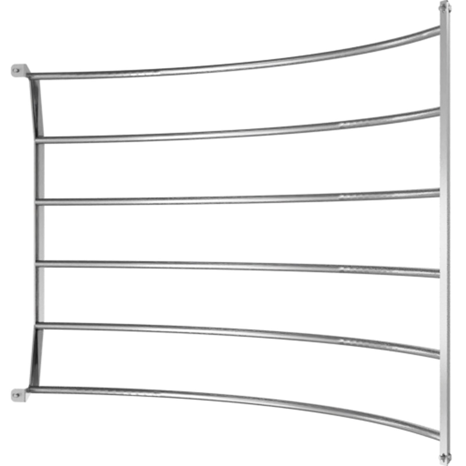 OEM Genie 55.0902.0072GT product image 3