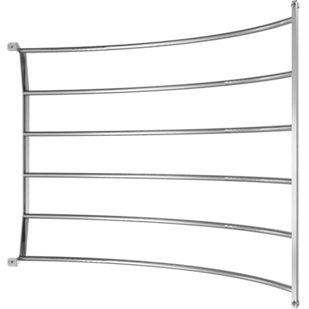 OEM Genie 55.0902.0072GT product image 3