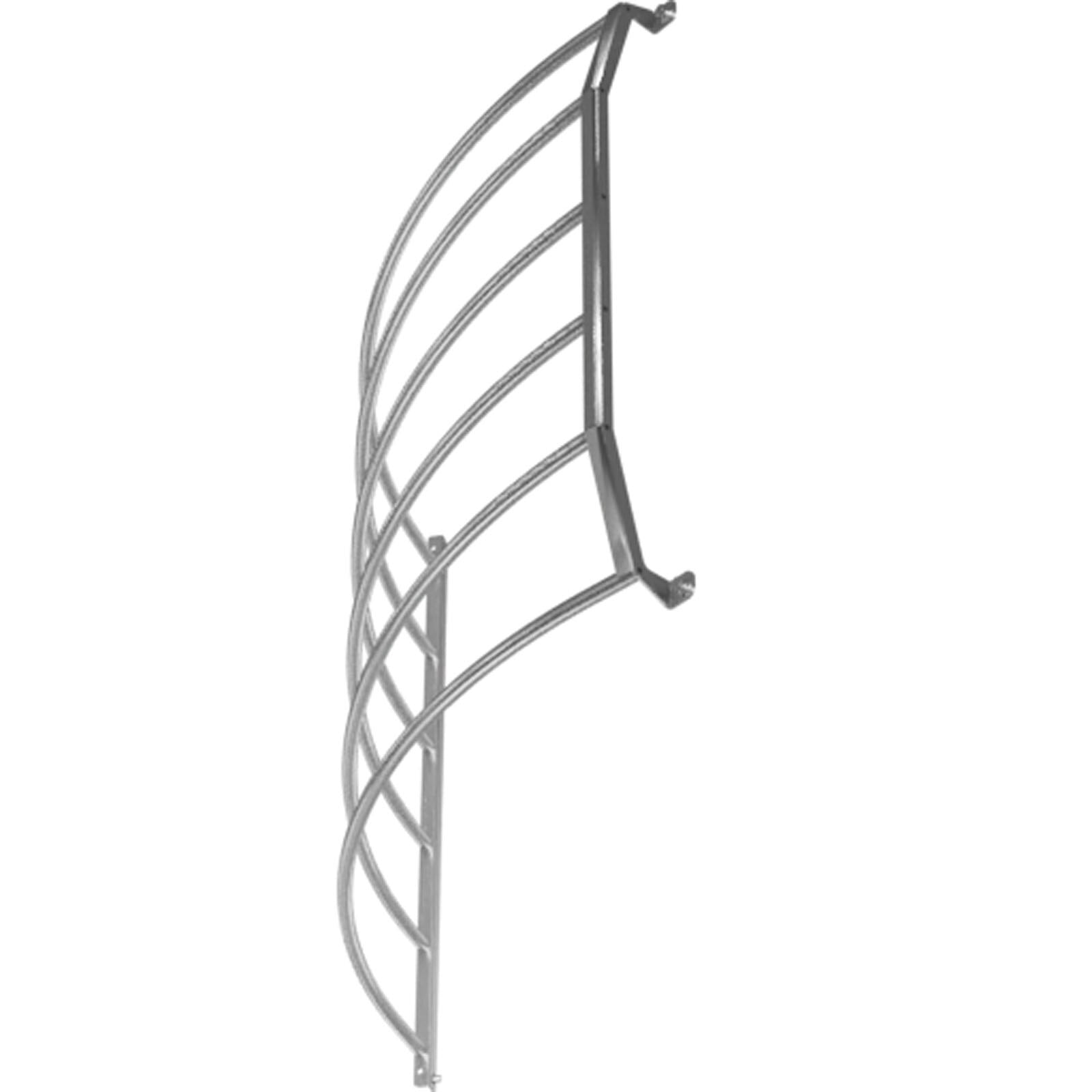 OEM Genie 55.0902.0072GT product image 4