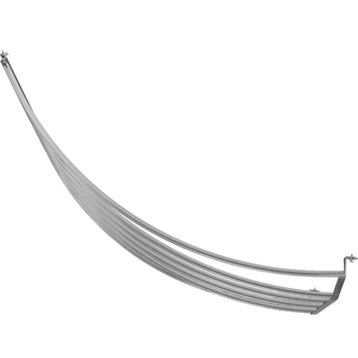OEM Genie 55.0902.0072GT product image 5