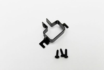 OEM Genie 55010GT product image 1