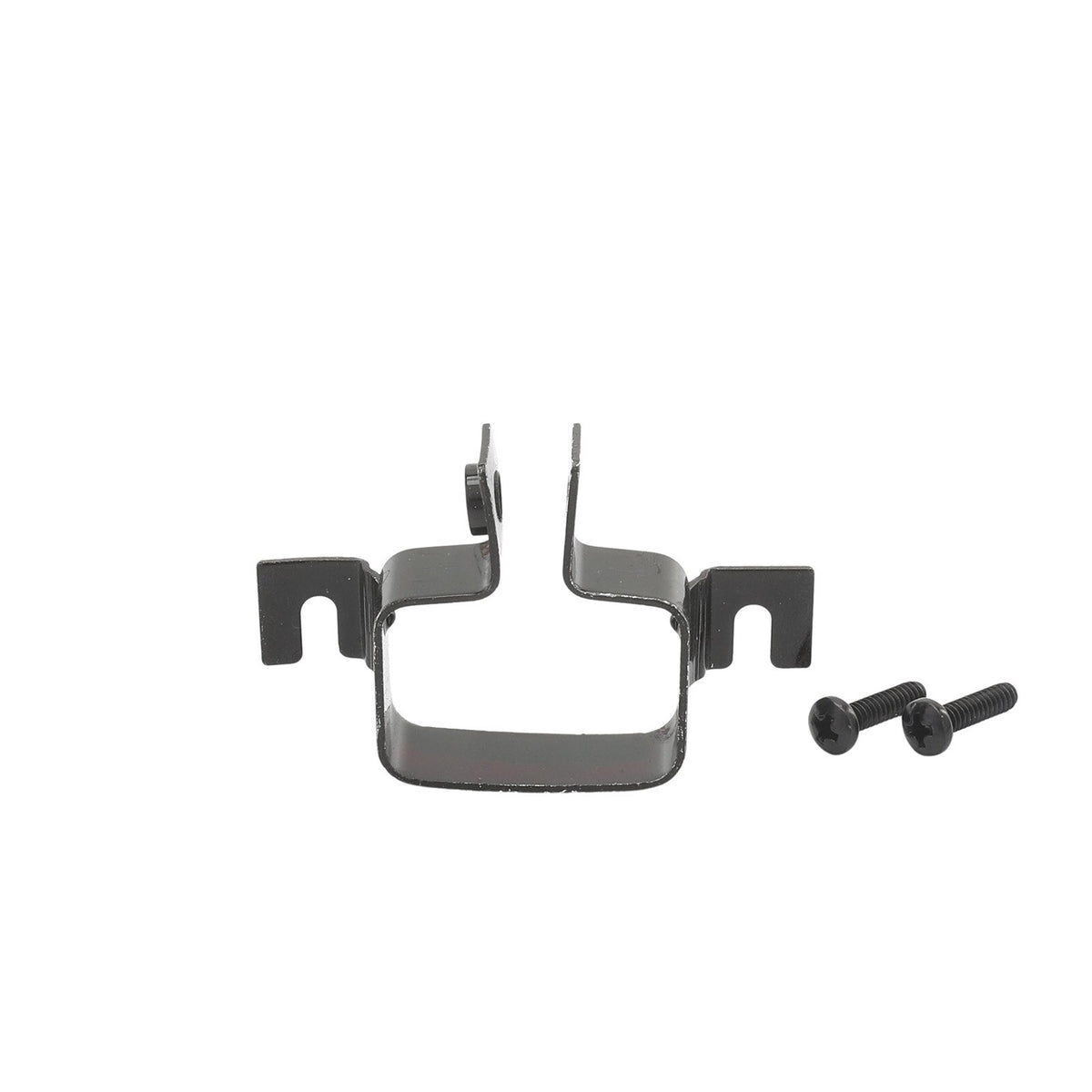 OEM Genie 55010GT product image 2