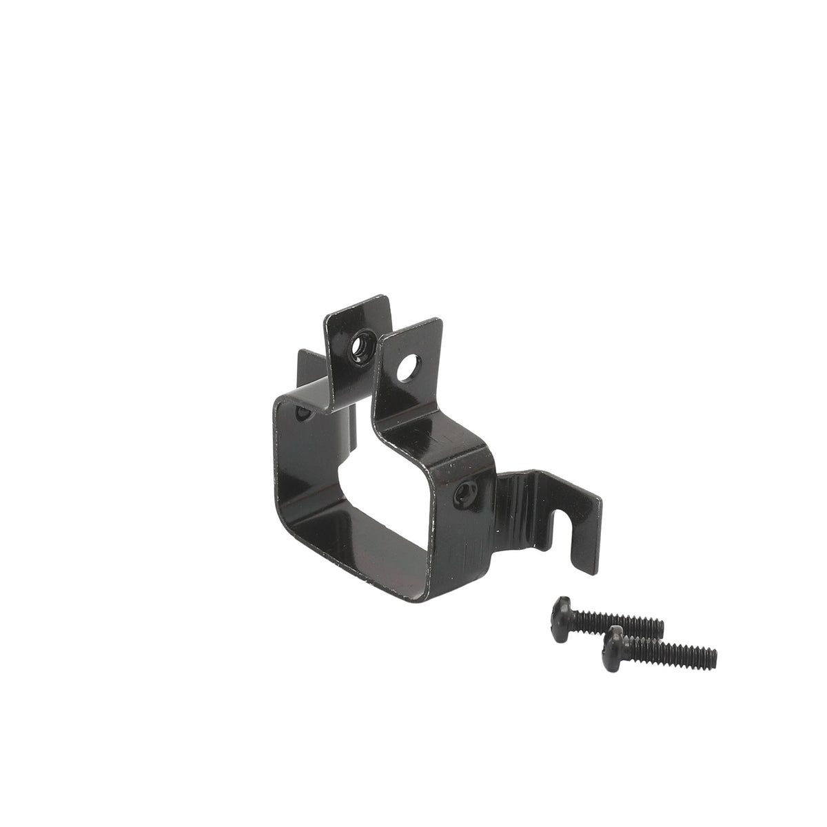 OEM Genie 55010GT product image 3