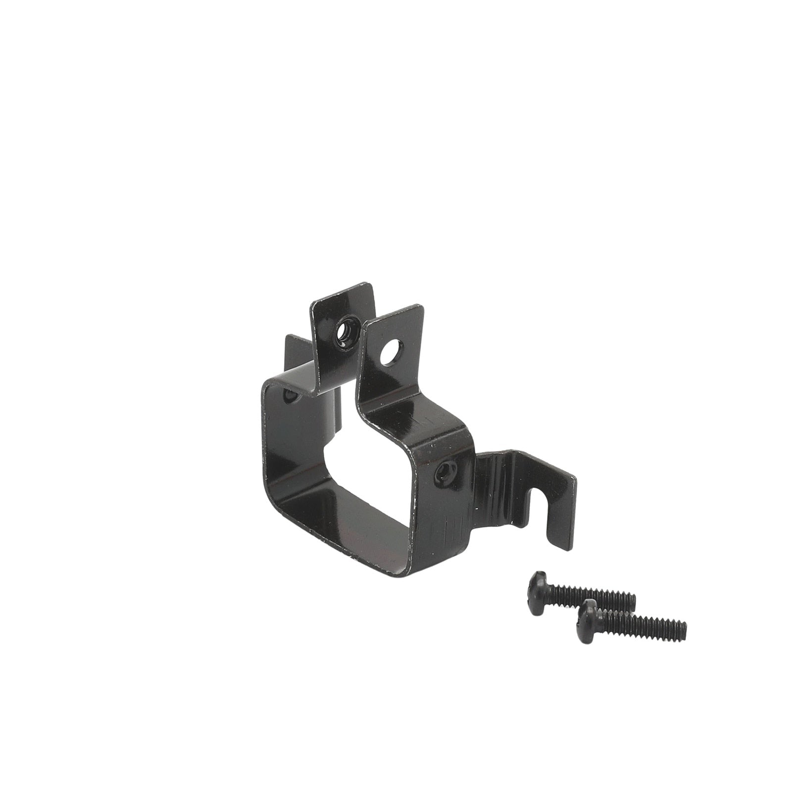 OEM Genie 55010GT product image 3