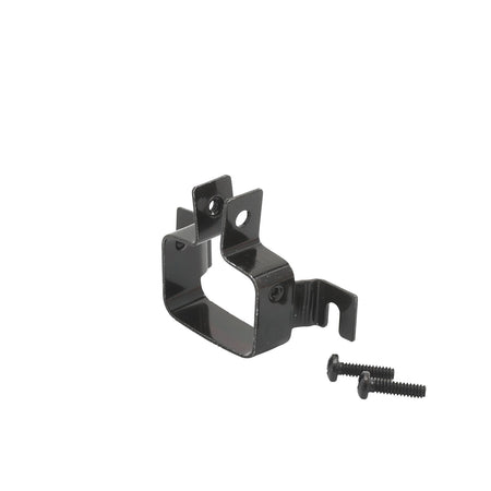 OEM Genie 55010GT product image 3