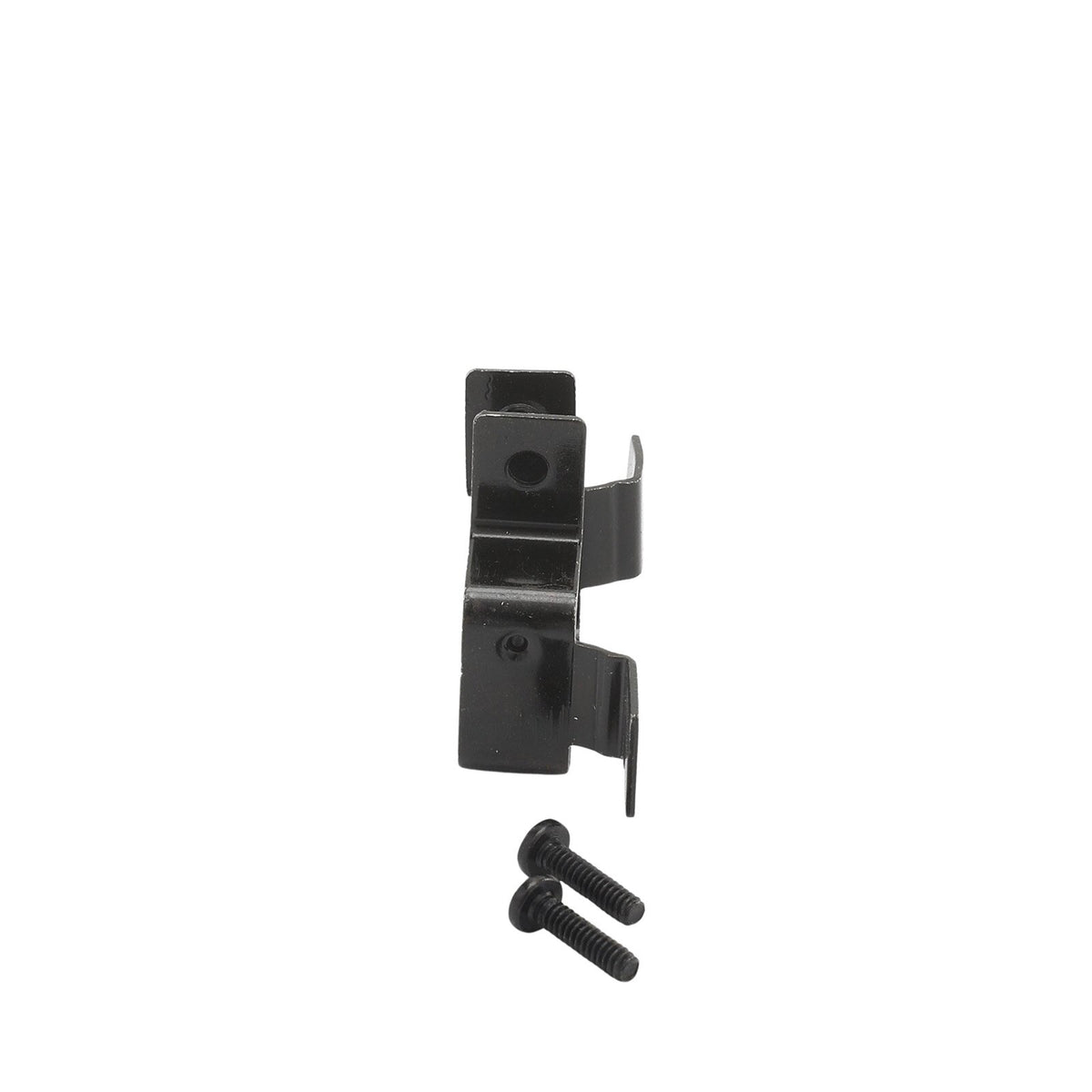 OEM Genie 55010GT product image 4