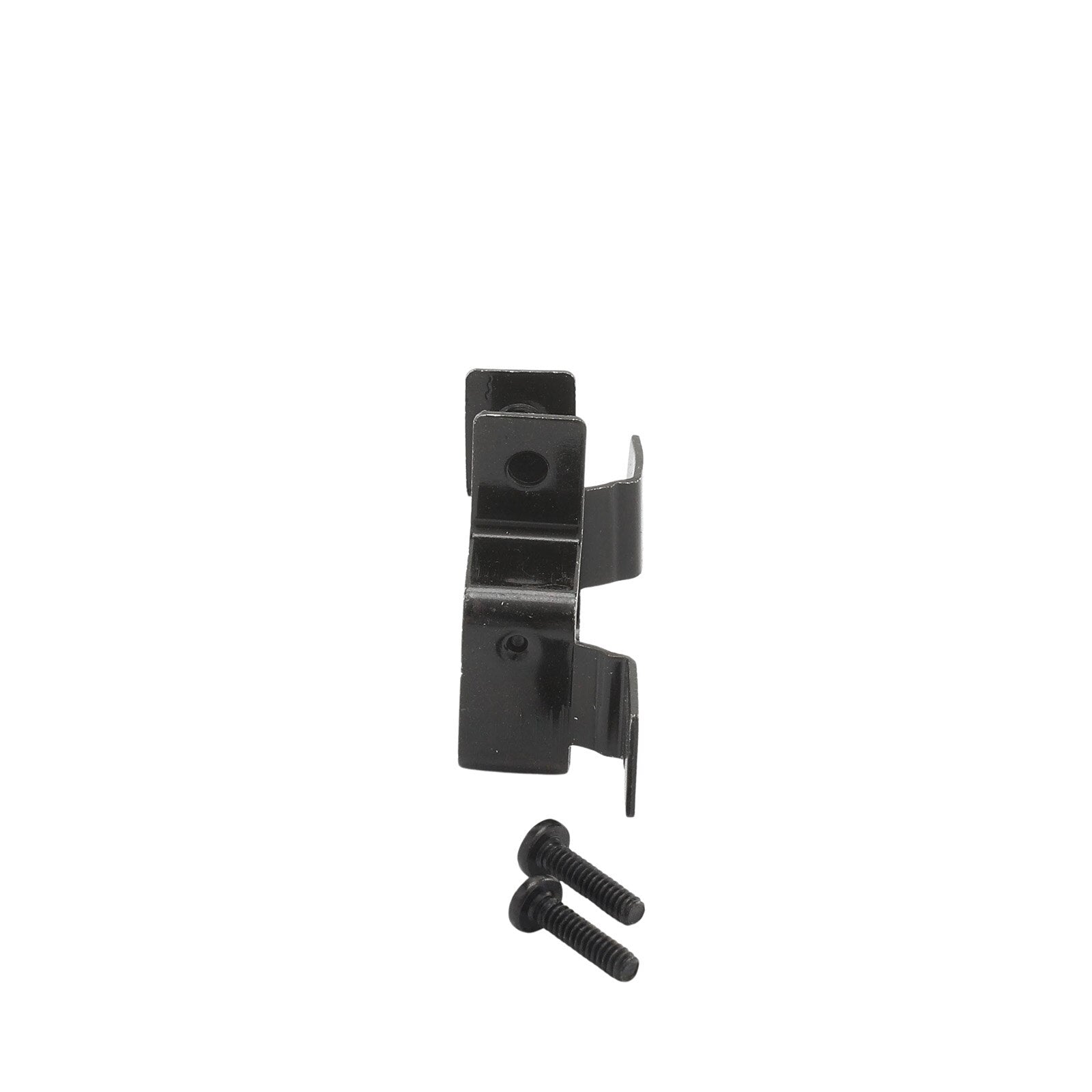 OEM Genie 55010GT product image 4
