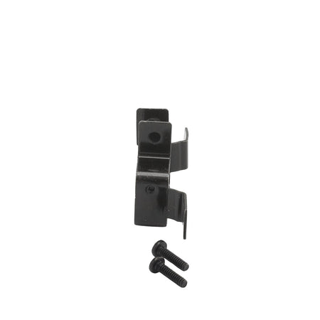 OEM Genie 55010GT product image 4