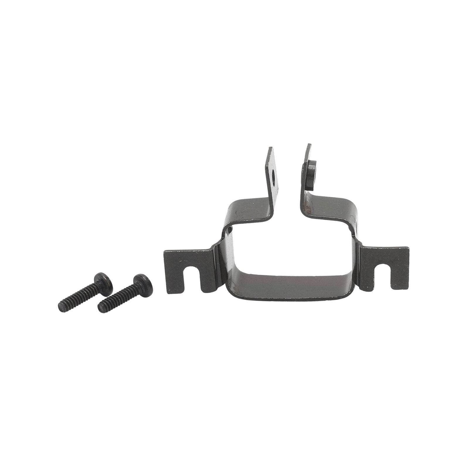 OEM Genie 55010GT product image 5