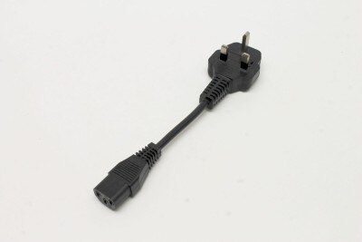 OEM Genie 55018GT product image 1