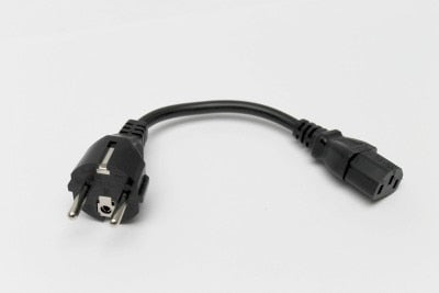 OEM Genie 55019GT product image 1