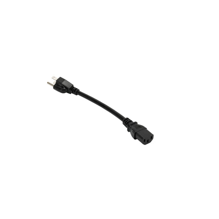 OEM Genie 55021GT product image 1