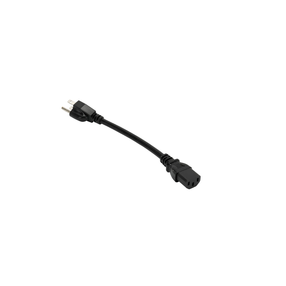 OEM Genie 55021GT product image 1