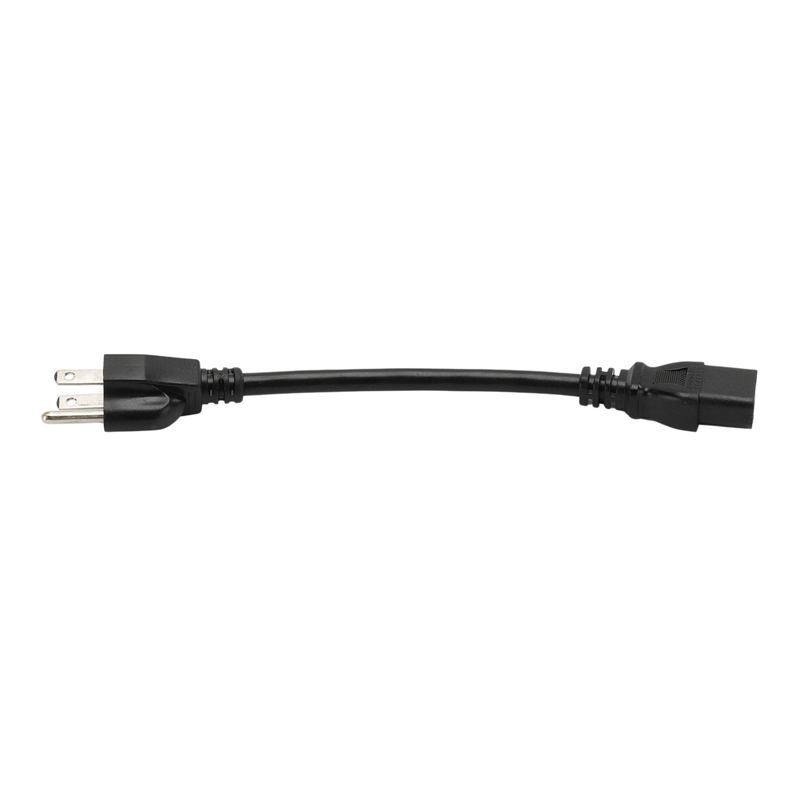 OEM Genie 55021GT product image 2