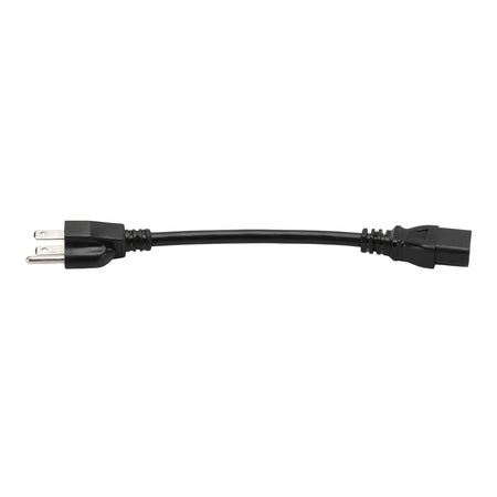 OEM Genie 55021GT product image 2