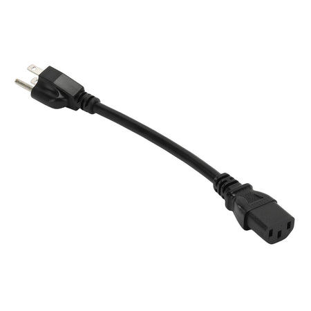 OEM Genie 55021GT product image 3