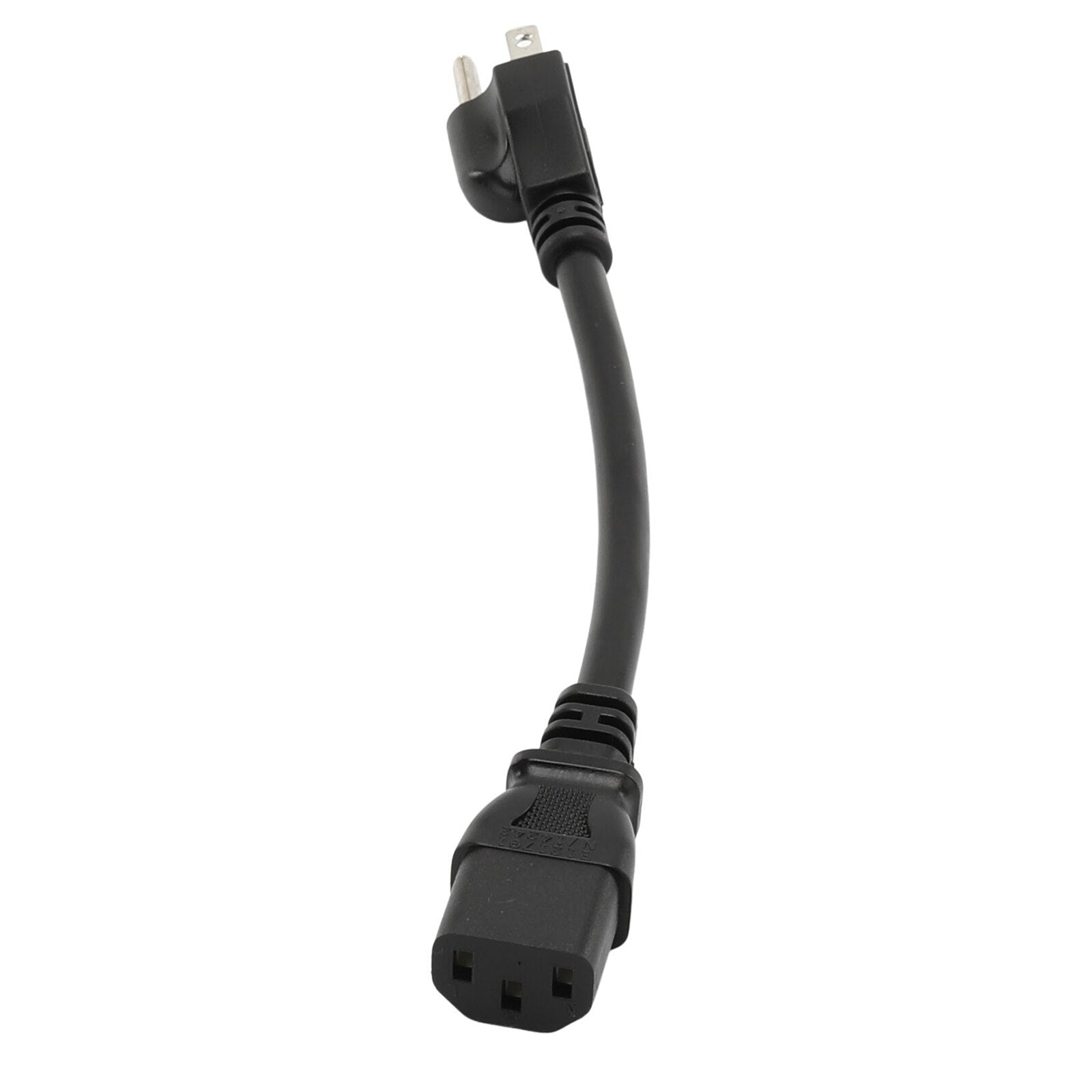 OEM Genie 55021GT product image 4
