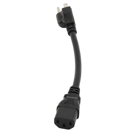OEM Genie 55021GT product image 4
