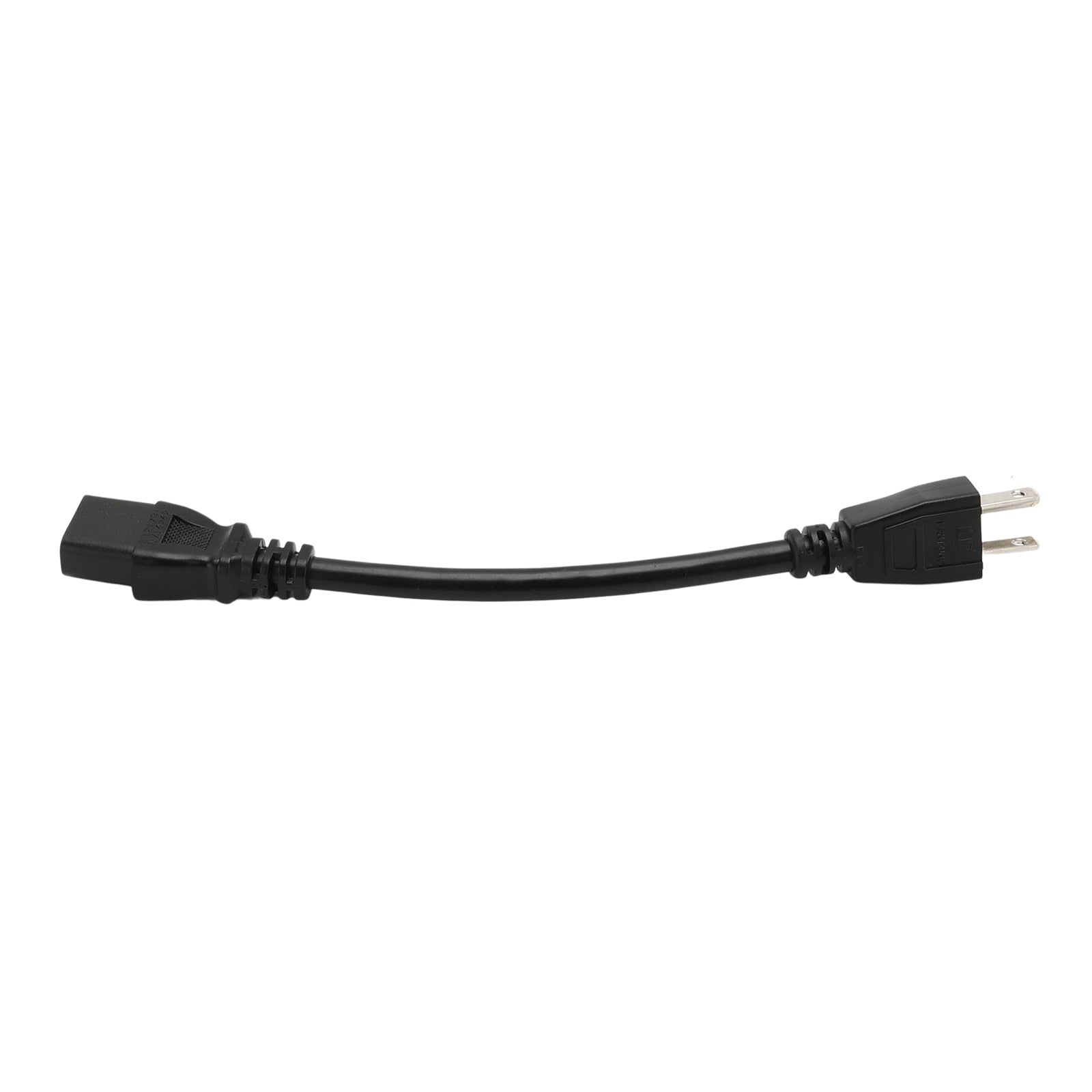 OEM Genie 55021GT product image 5