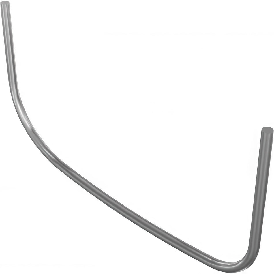 OEM Genie 55089GT product image 1