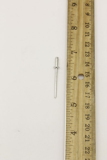 OEM Genie 55096GT product image 1