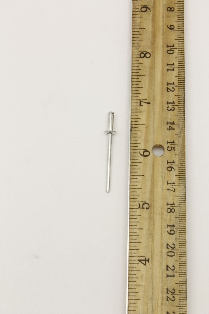 OEM Genie 55096GT product image 1