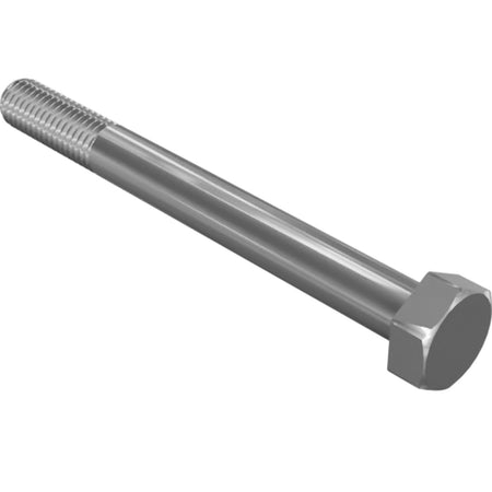 OEM Genie 55098GT product image 1