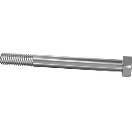 OEM Genie 55098GT product image 2