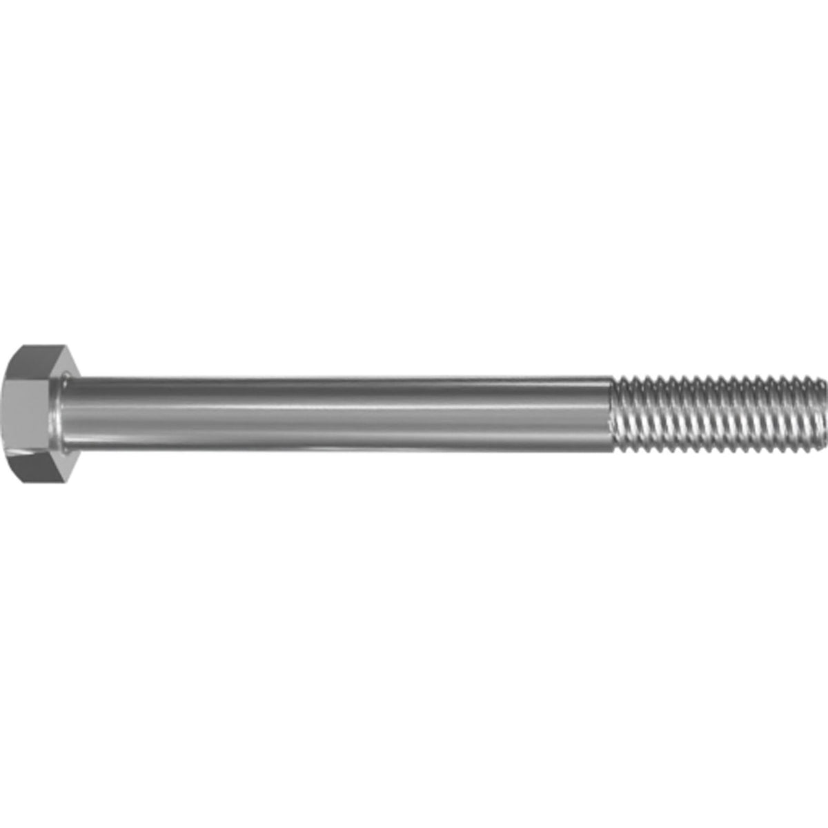 OEM Genie 55098GT product image 3