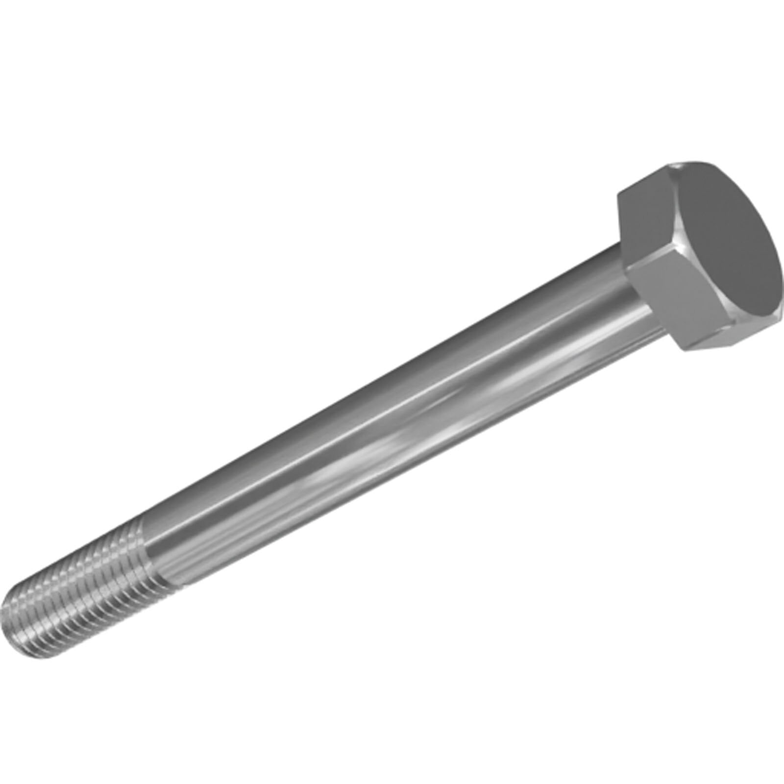 OEM Genie 55098GT product image 4